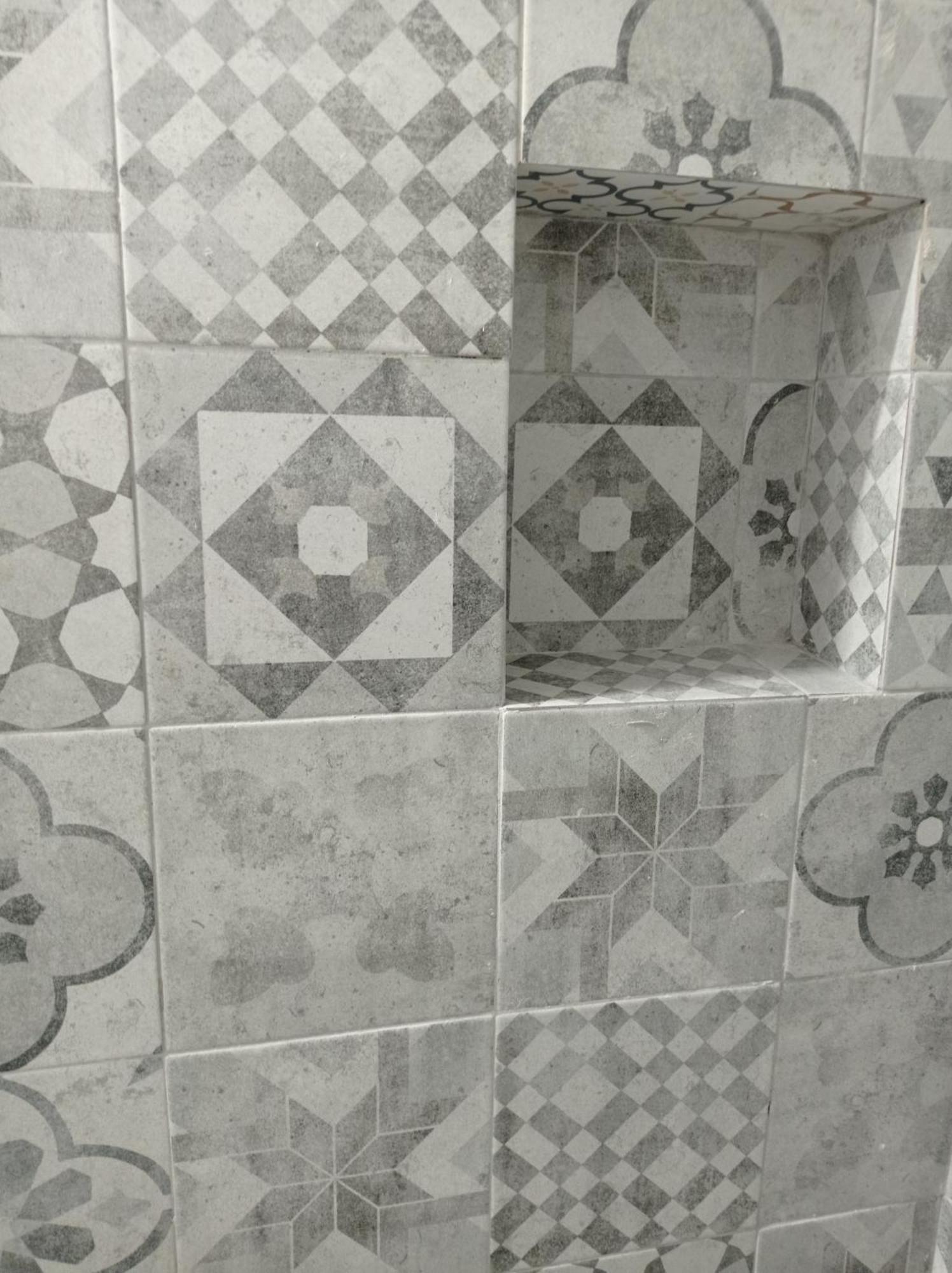 特拉帕尼 Casa Anna酒店 客房 照片